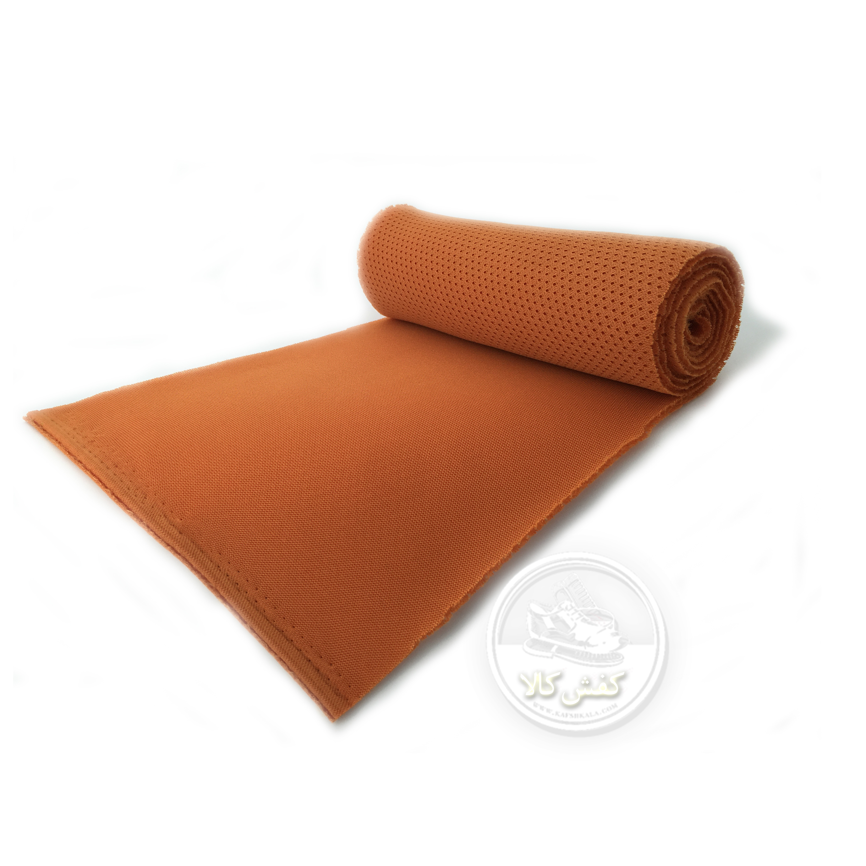 رویه کفش راشل(20سانتی) 106