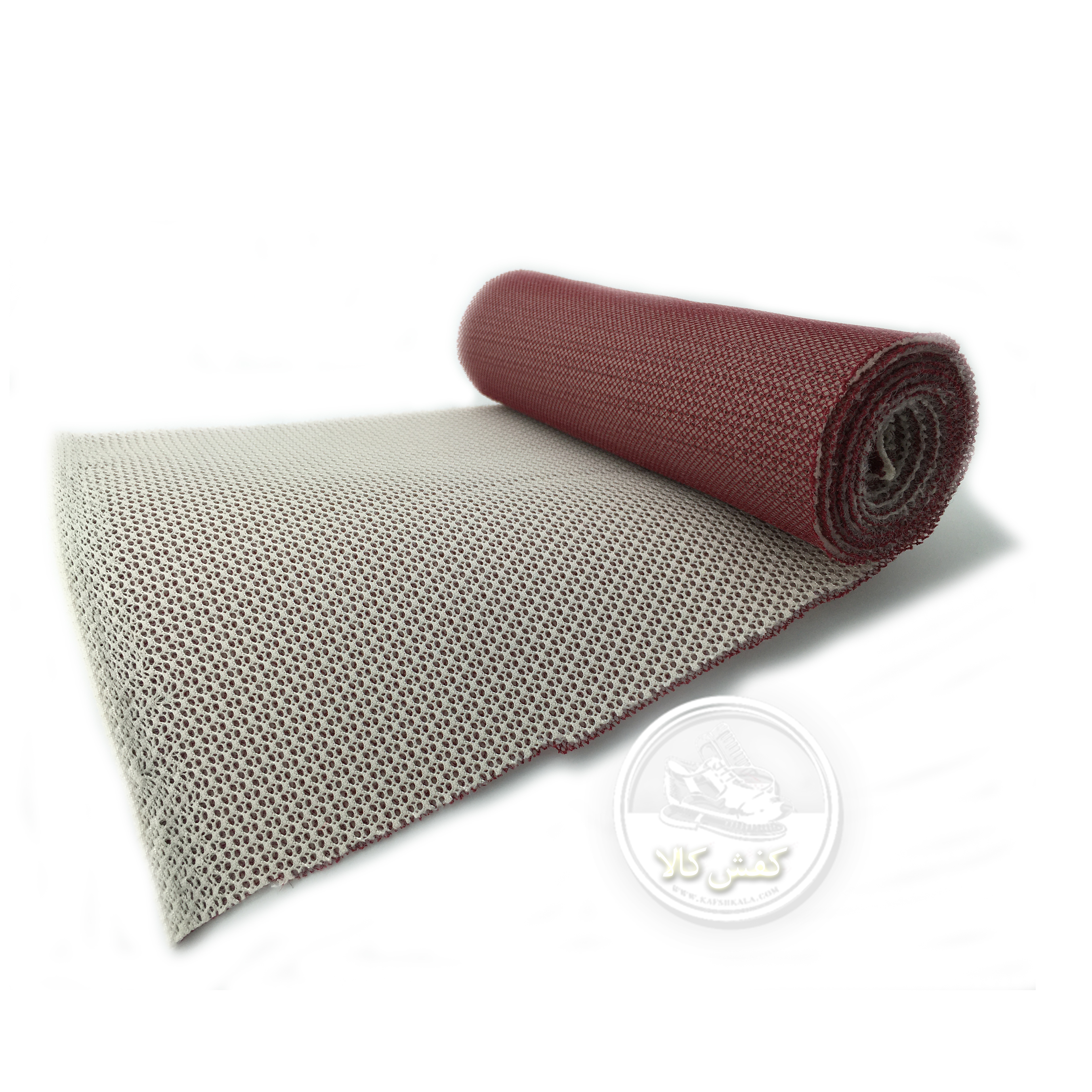 رویه کفش راشل(20سانتی) 107