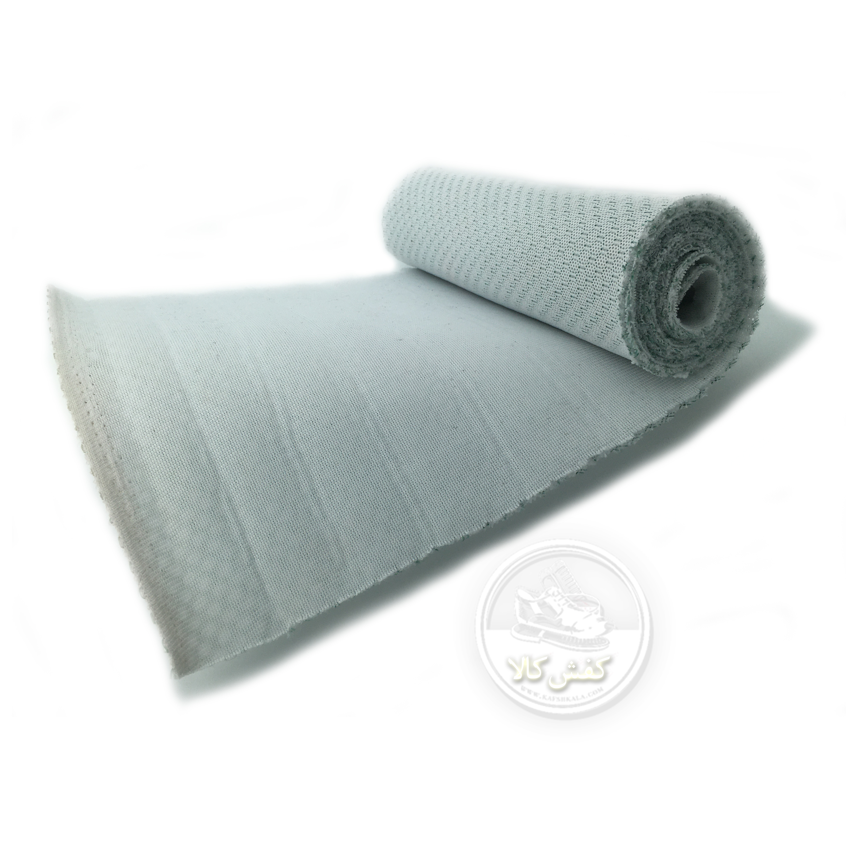 رویه کفش راشل(20سانتی) 108