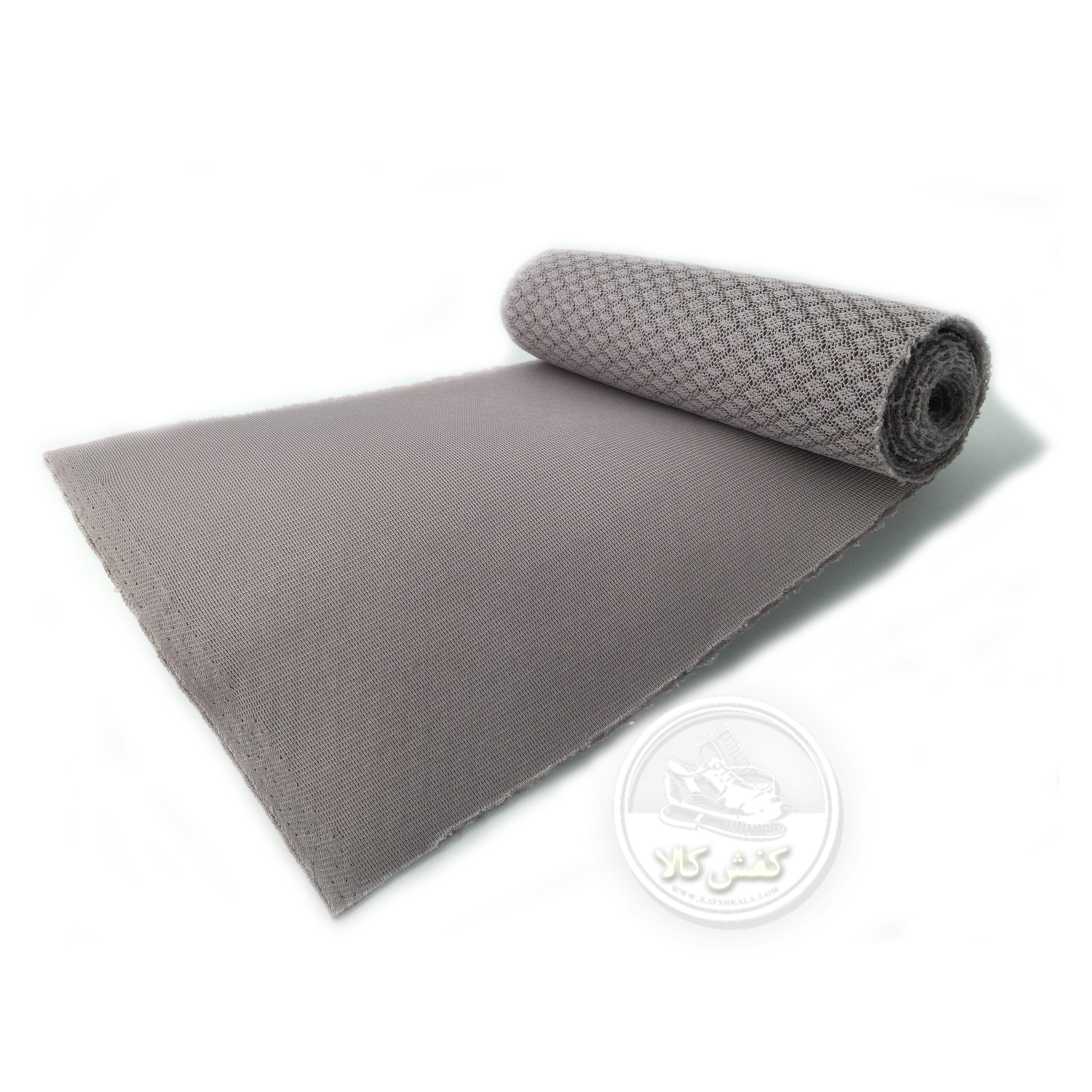 رویه کفش راشل(20سانتی) 110