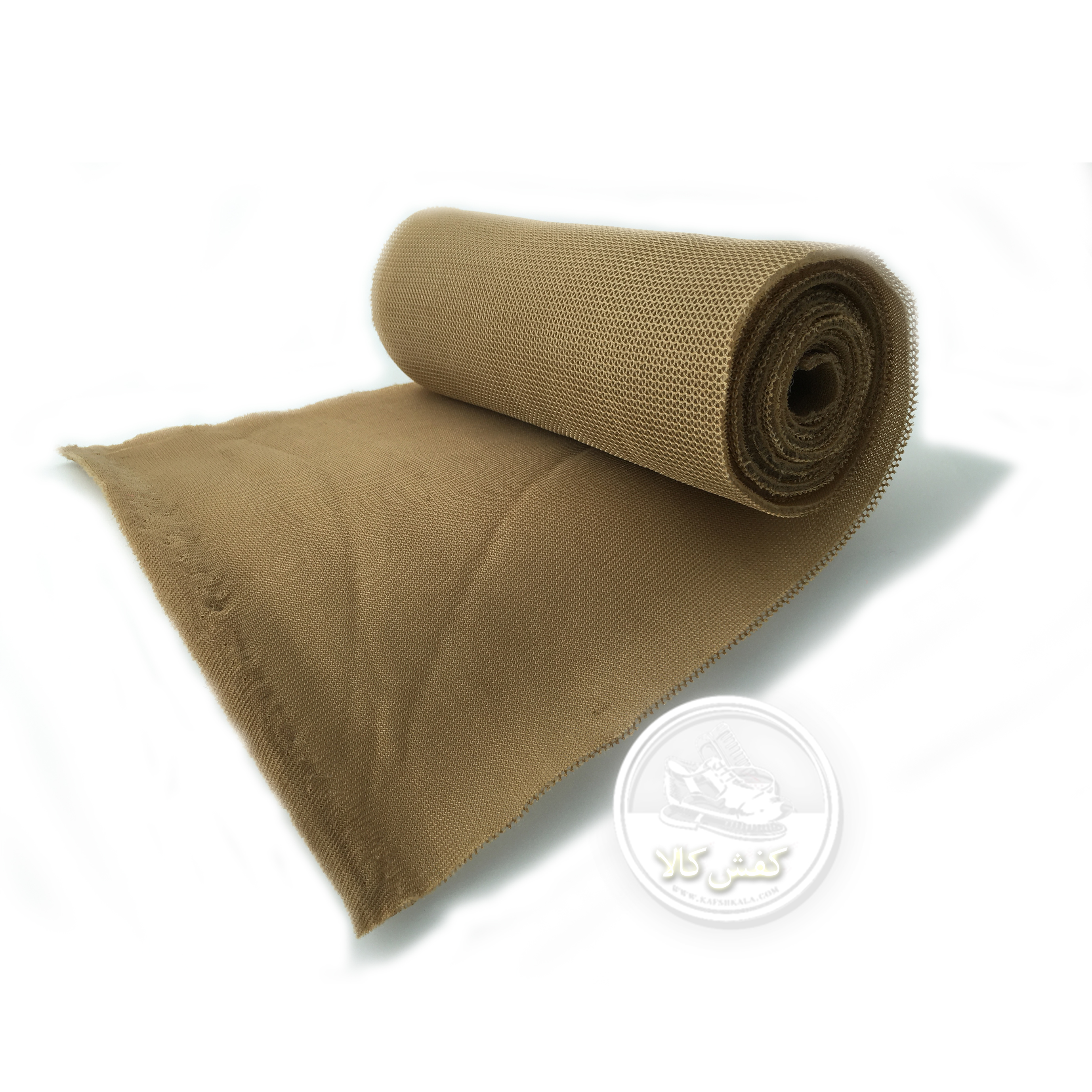 رویه کفش راشل(20سانتی) 114