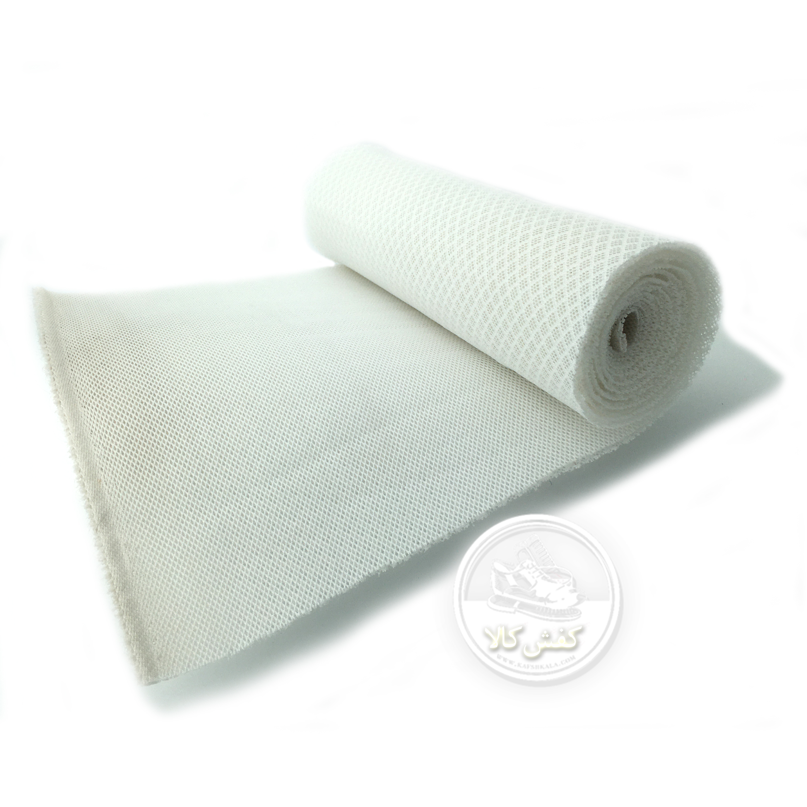 رویه کفش راشل(20سانتی) 118