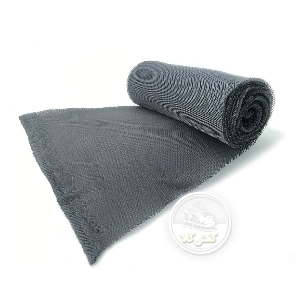 رویه کفش راشل(20سانتی) 113