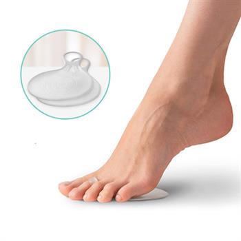 پد متاتارسال تک حلقه 